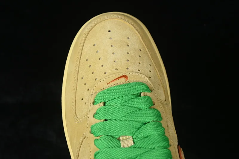 All Categories Nk Air Force 1 Air Force Series Nk Air Force 1 Low Air Force Low Nike Air Force 1'07 Low Powerpuff Girls Air Force One Low Casual Shoes IU7612-700